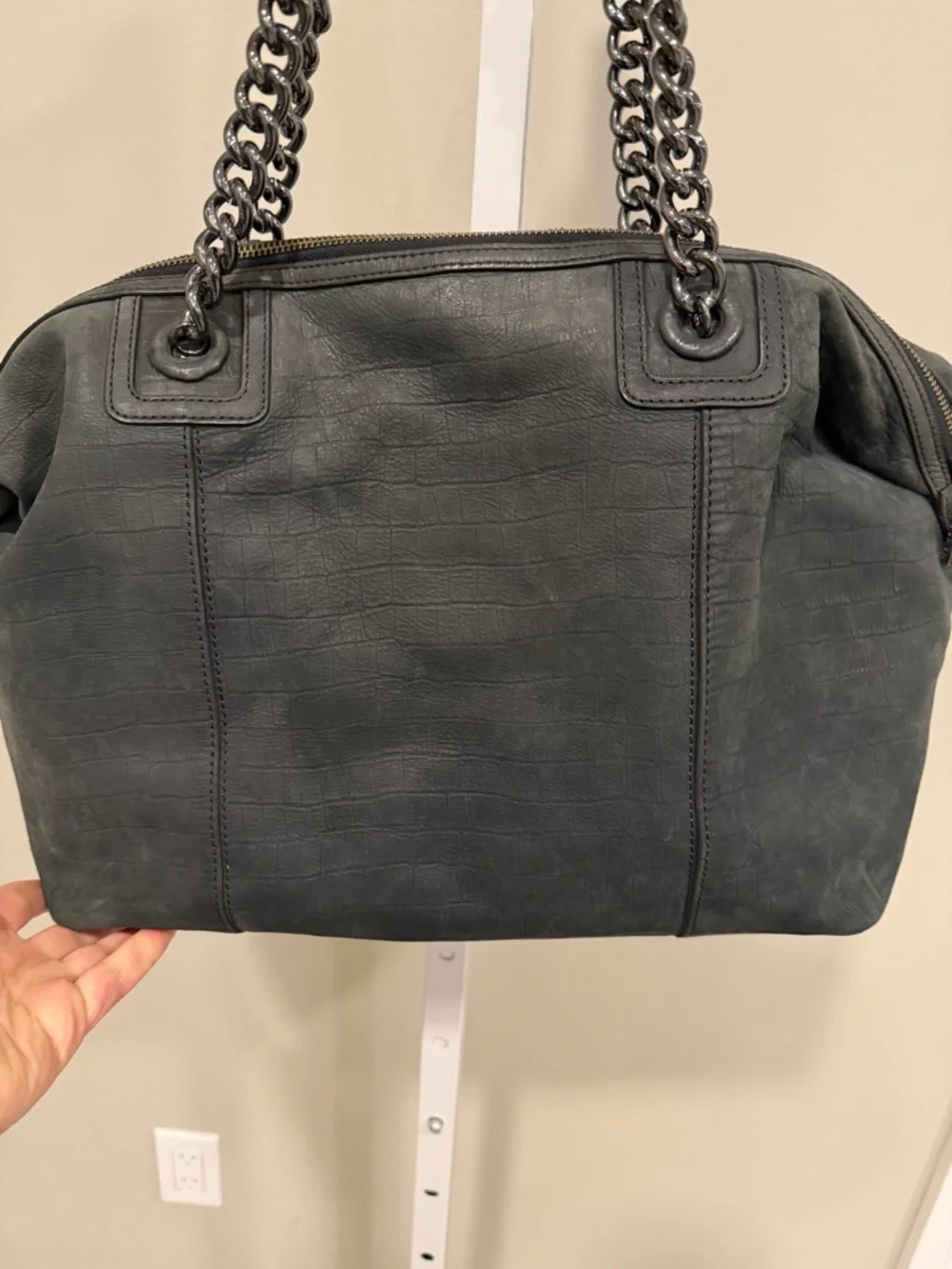 Tory Burch tory burch